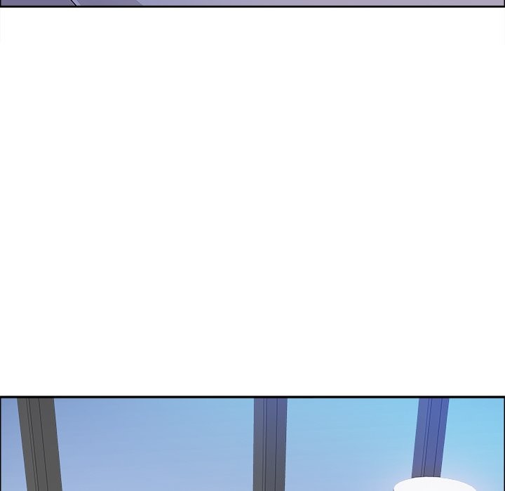 最强男人第60話