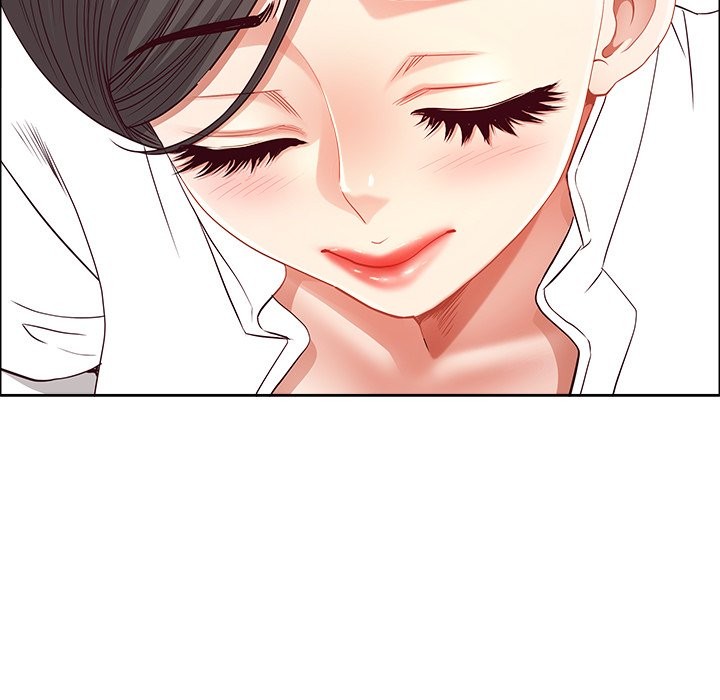 最强男人第61話