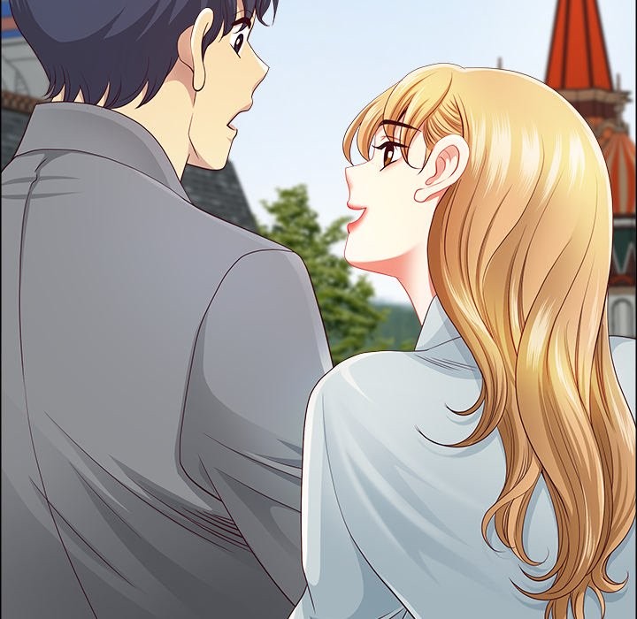 最强男人第61話