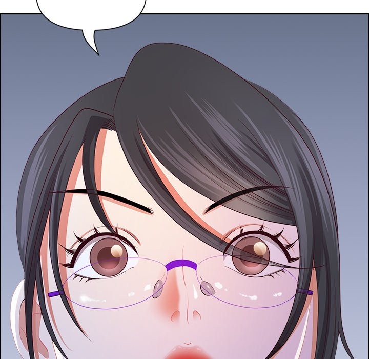 最强男人第61話