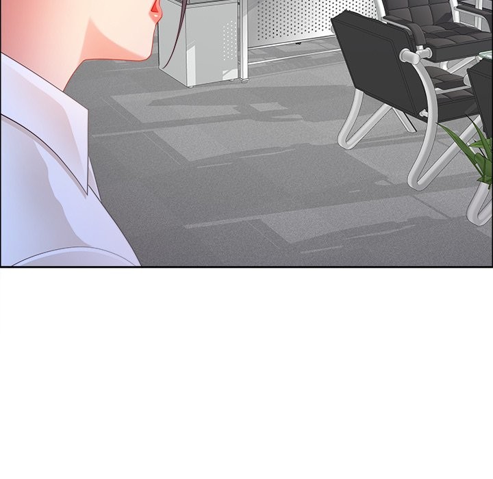 最强男人第61話