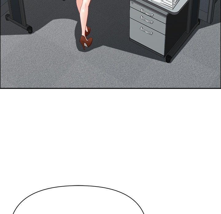 最强男人第61話