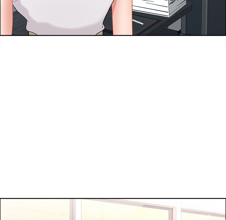 最强男人第61話