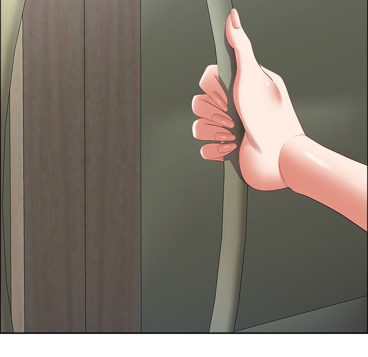 最强男人第61話