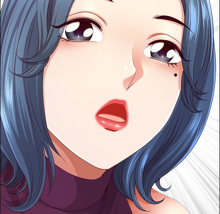 最强男人第61話