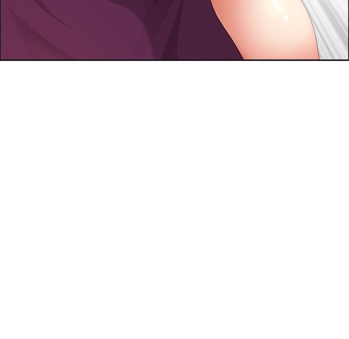 最强男人第61話