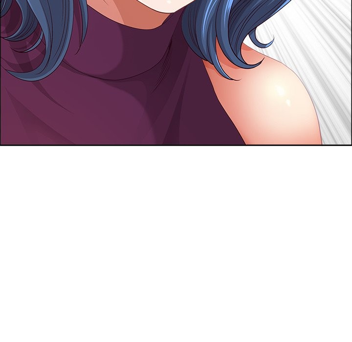 最强男人第62話