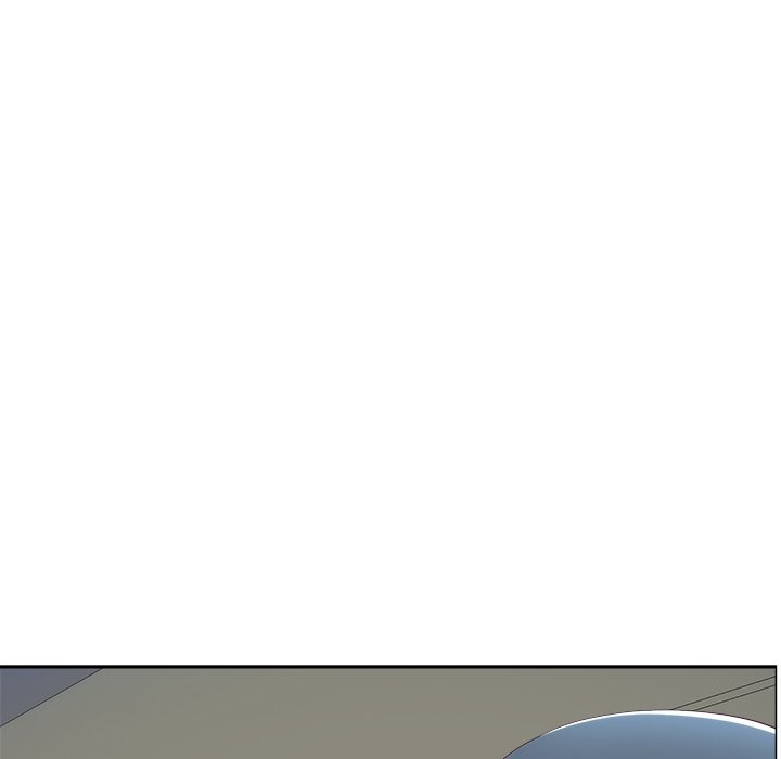 最强男人第62話