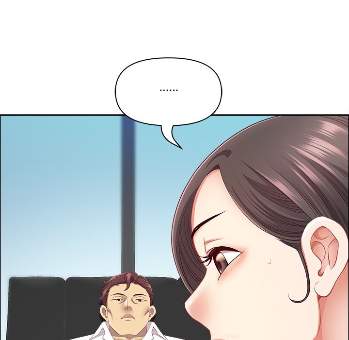 最强男人第62話