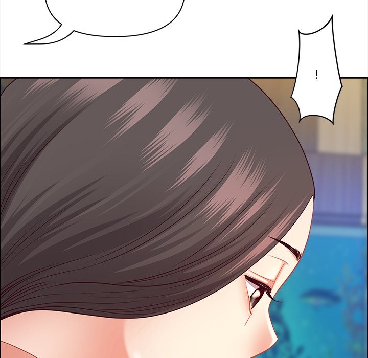 最强男人第62話