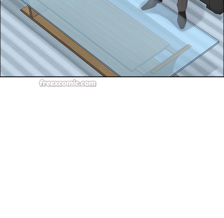 最强男人第62話