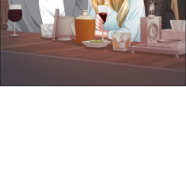 最强男人第62話