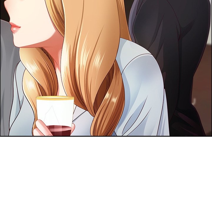 最强男人第62話