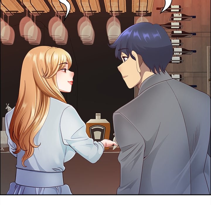 最强男人第62話