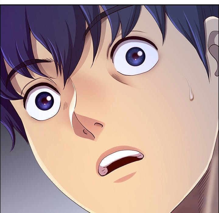 最强男人第62話