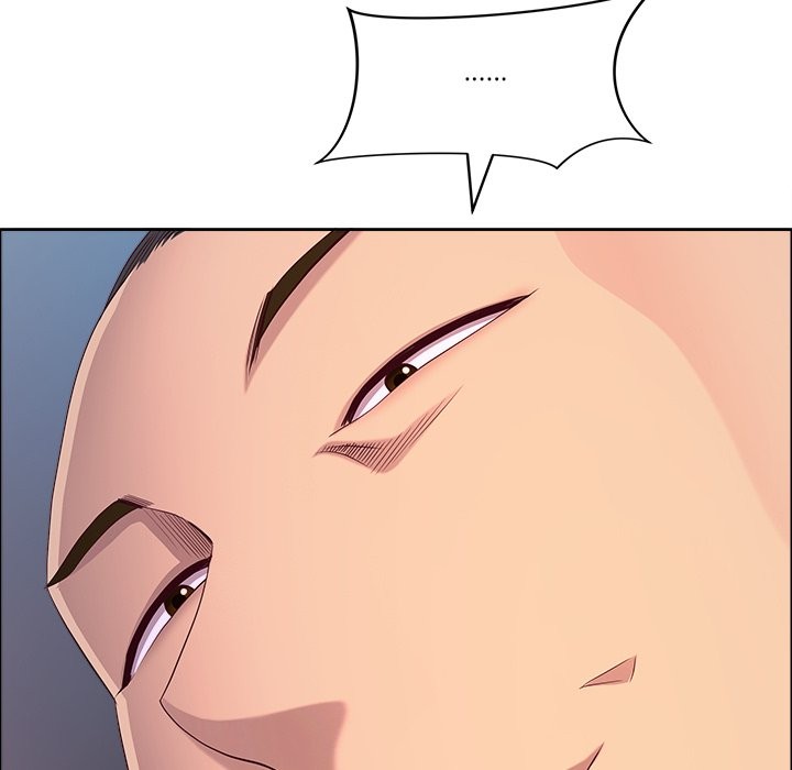 最强男人第62話