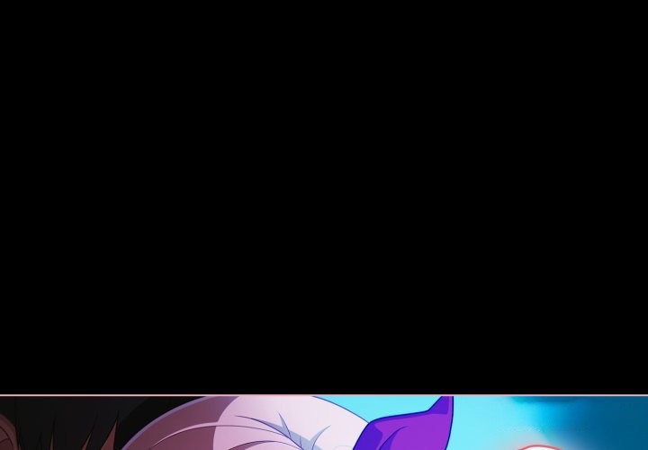 幸福来得太突然第60話