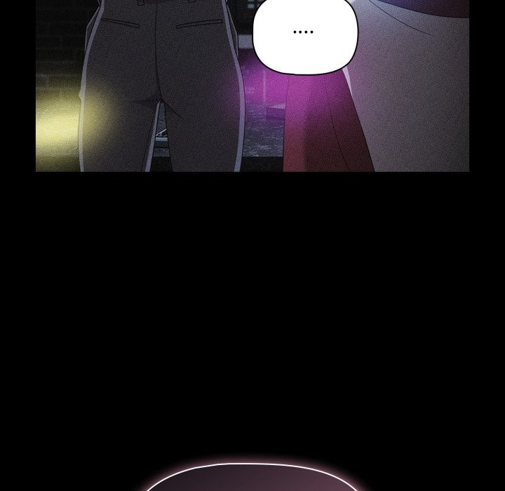 幸福来得太突然第60話