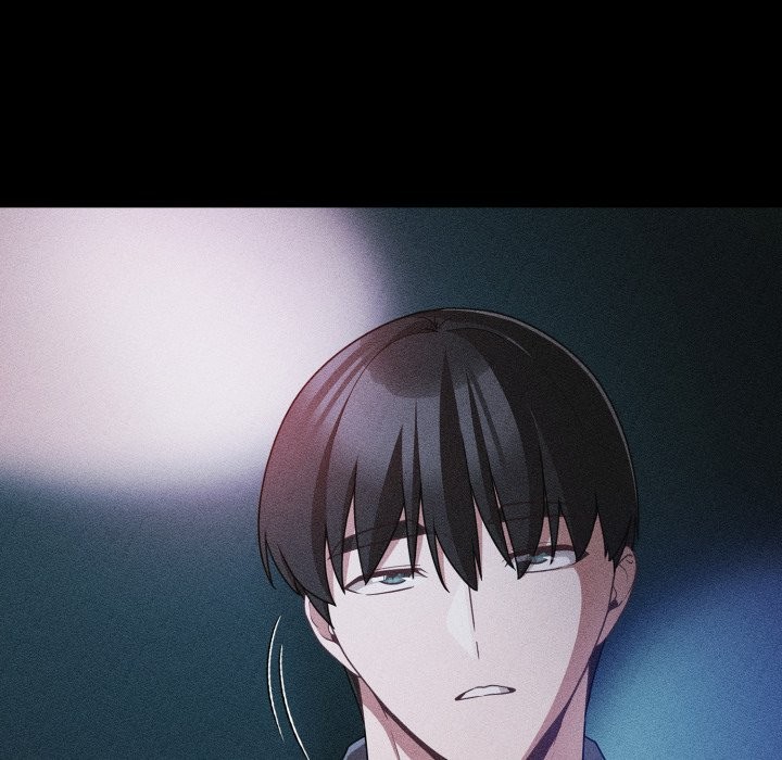 幸福来得太突然第60話