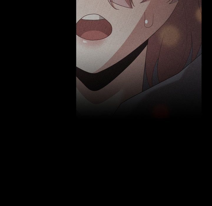 幸福来得太突然第60話