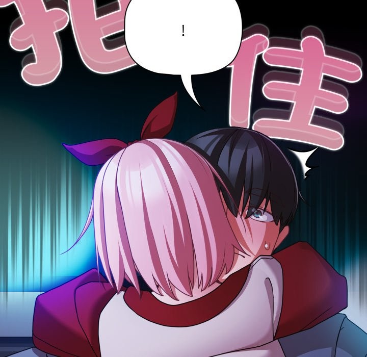 幸福来得太突然第60話