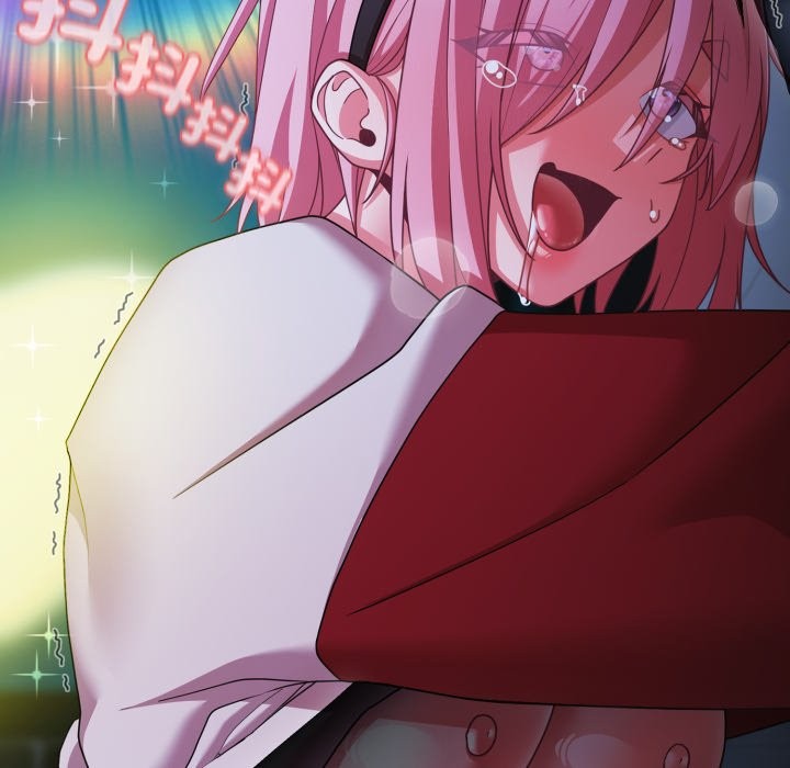 幸福来得太突然第60話