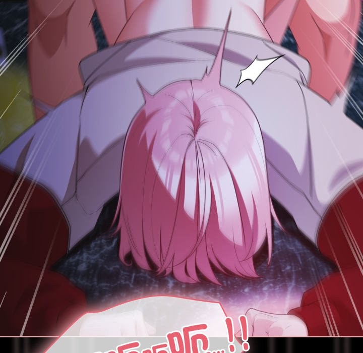 幸福来得太突然第61話