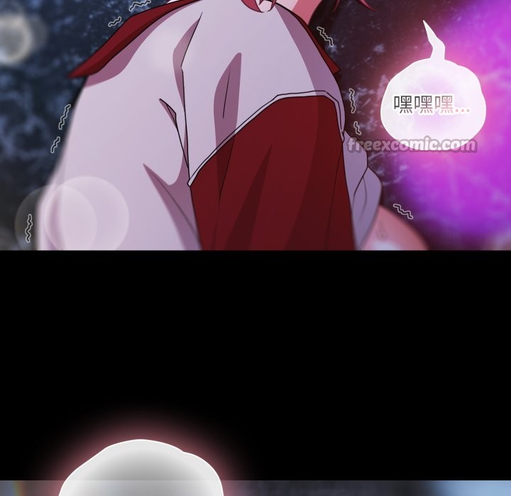 幸福来得太突然第61話