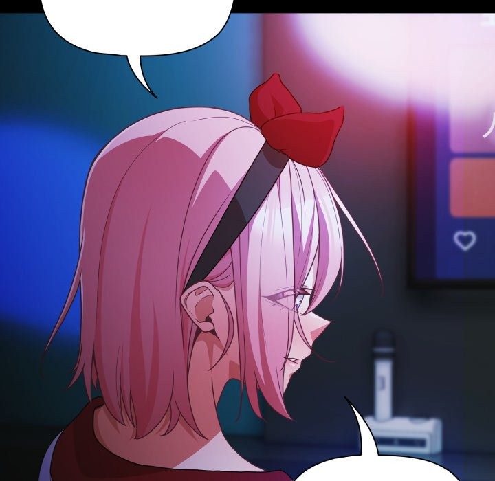 幸福来得太突然第61話