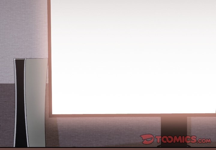 校花的双面生活第25話