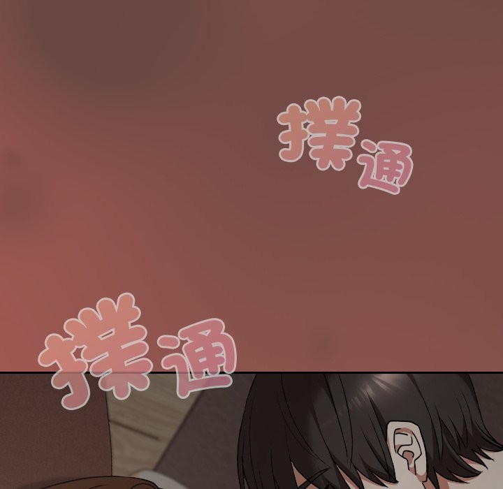 校花的双面生活第25話