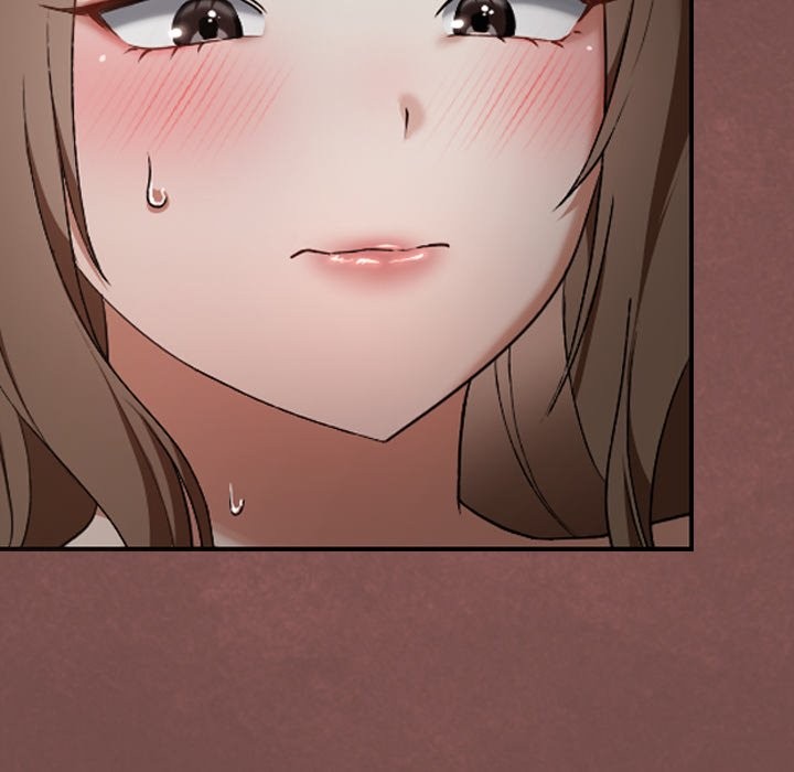 校花的双面生活第25話