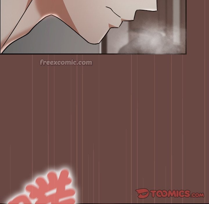 校花的双面生活第25話