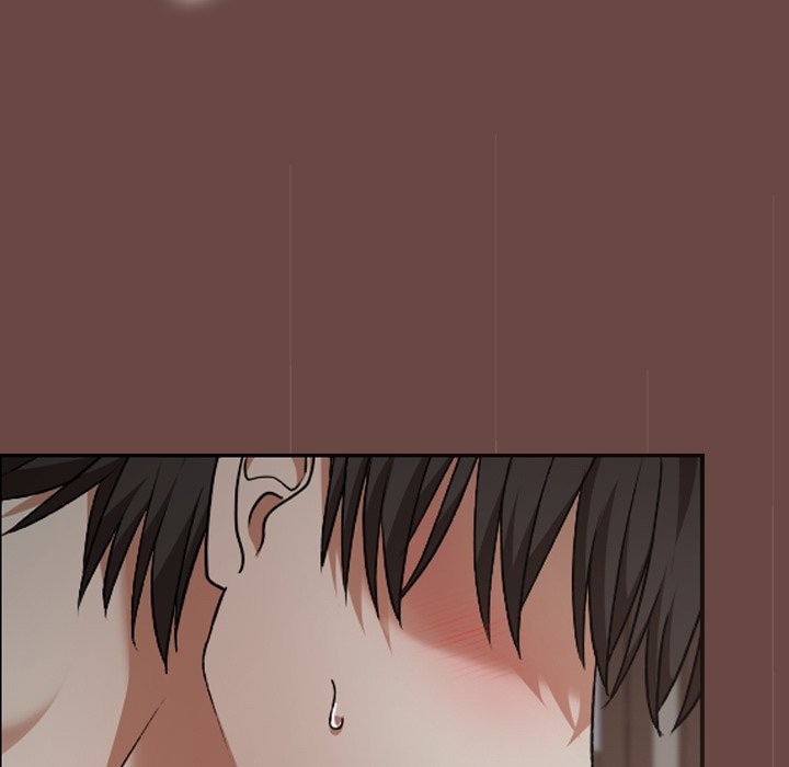 校花的双面生活第25話