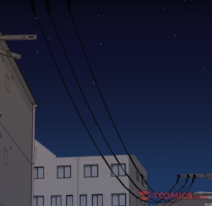 校花的双面生活第25話