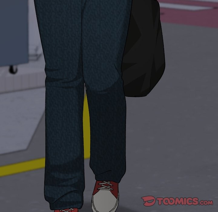 校花的双面生活第25話