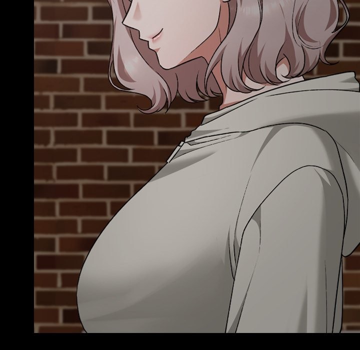 校花的双面生活第25話