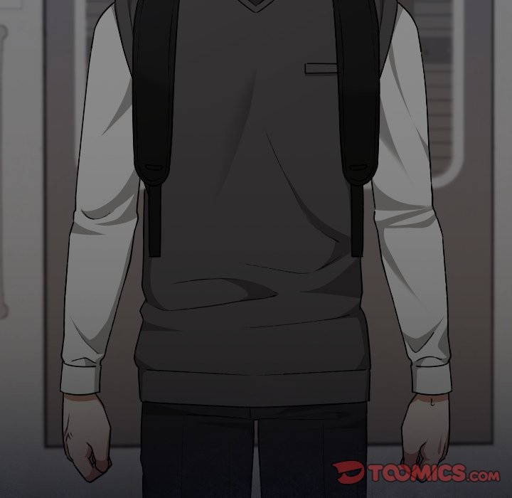 校花的双面生活第25話