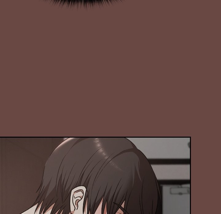 校花的双面生活第26話