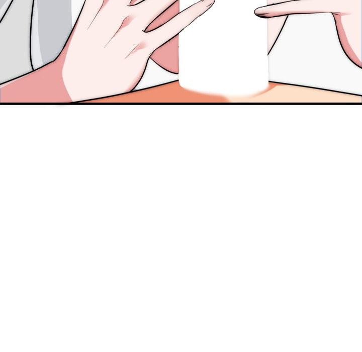 神雕闯都市第24話