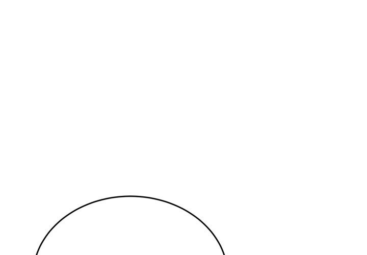 神雕闯都市第25話