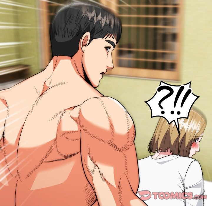 神雕闯都市第25話