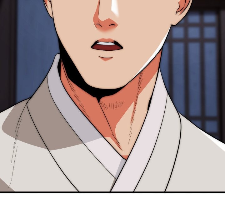 神雕闯都市第25話