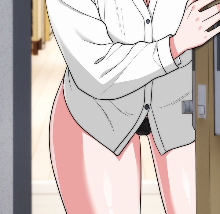 神雕闯都市第26話