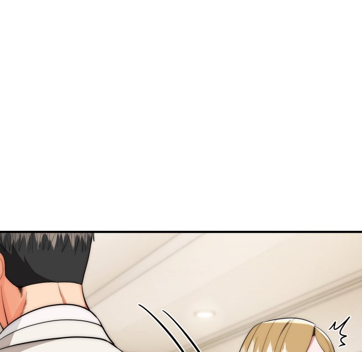 神雕闯都市第26話