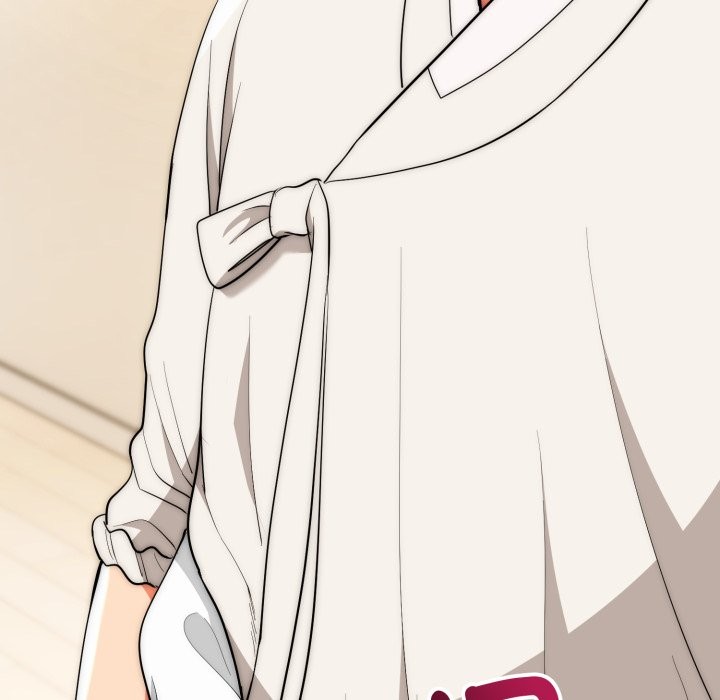 神雕闯都市第26話