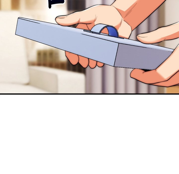 神雕闯都市第26話