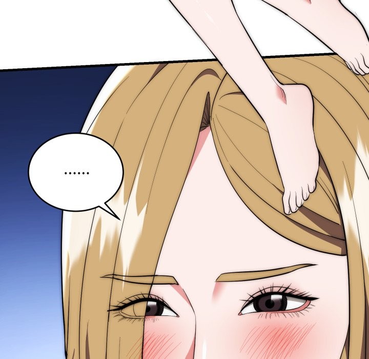 神雕闯都市第26話