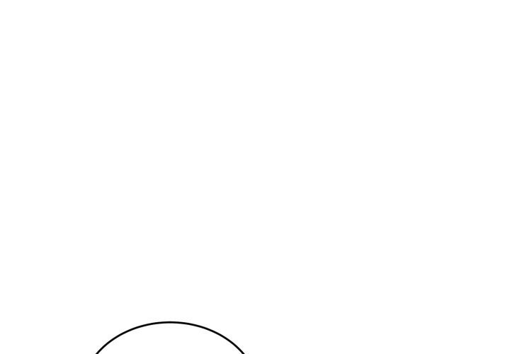 神雕闯都市第27話