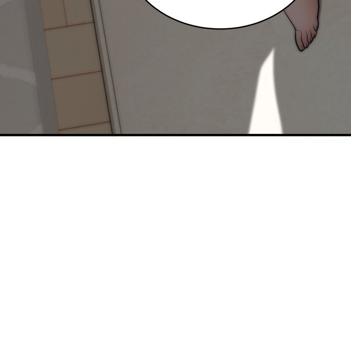 神雕闯都市第27話